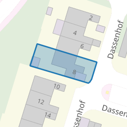 Perceel WIS00-E-5617