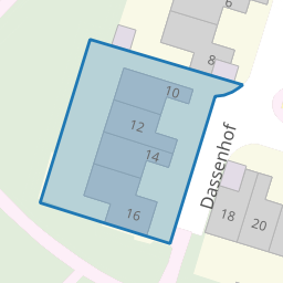 Perceel WIS00-E-5618