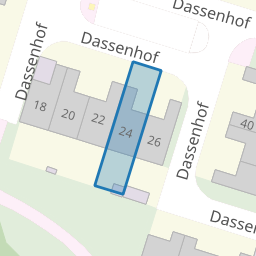 Perceel WIS00-E-5620