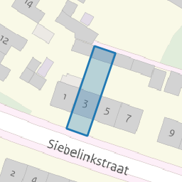 Perceel WIS00-E-5622