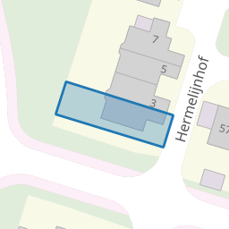 Perceel WIS00-E-5624