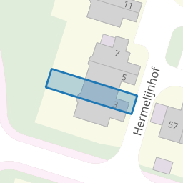 Perceel WIS00-E-5625