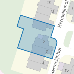 Perceel WIS00-E-5626