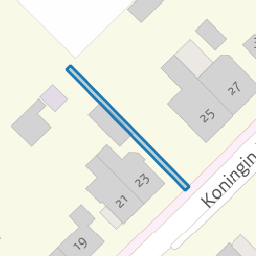 Perceel WIS00-E-5627