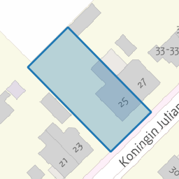 Perceel WIS00-E-5628