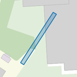 Perceel WIS00-E-5629