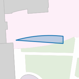 Perceel WIS00-E-5632