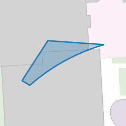 Perceel WIS00-E-5633