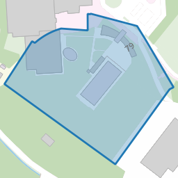 Perceel WIS00-E-5634