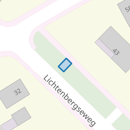 Perceel WIS00-E-5635