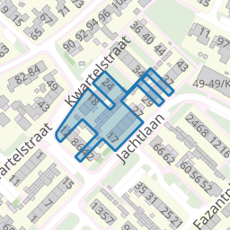 Perceel WIS00-E-5637