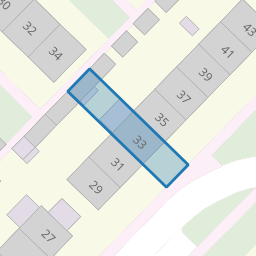 Perceel WIS00-E-5638