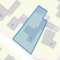 Perceel WIS00-E-5639