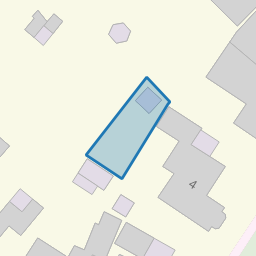 Perceel WIS00-E-5640