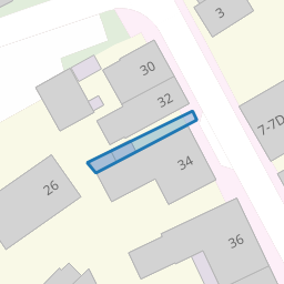 Perceel WIS00-E-5641