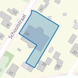 Perceel WIS00-E-5645