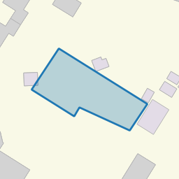 Perceel WIS00-E-5646