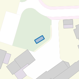 Perceel WIS00-E-5648