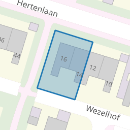 Perceel WIS00-E-5653