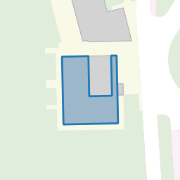 Perceel WIS00-E-5654