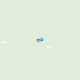 Perceel WIS00-E-5657