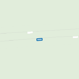 Perceel WIS00-E-5658