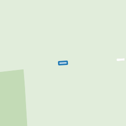 Perceel WIS00-E-5660