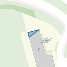 Perceel WIS00-E-5665