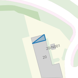 Perceel WIS00-E-5666