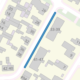 Perceel WIS00-E-5670