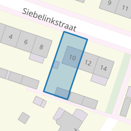 Perceel WIS00-E-5671