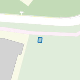 Perceel WIS00-E-5676