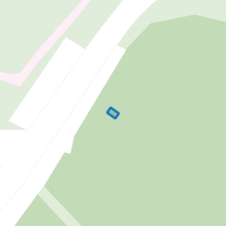 Perceel WIS00-E-5677