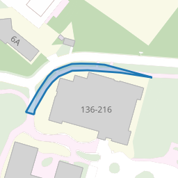 Perceel WIS00-E-5680