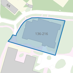 Perceel WIS00-E-5681