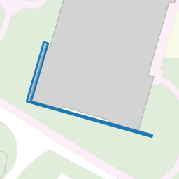 Perceel WIS00-E-5684