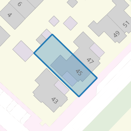 Perceel WIS00-E-5689