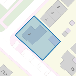 Perceel WIS00-E-5690