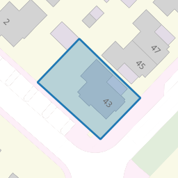 Perceel WIS00-E-5691