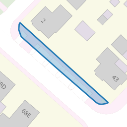 Perceel WIS00-E-5692