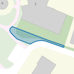 Perceel WIS00-E-5695