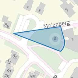 Perceel WIS00-E-5697