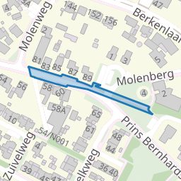 Perceel WIS00-E-5698