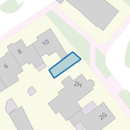 Perceel WIS00-E-5701