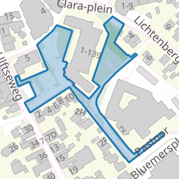 Perceel WIS00-E-5702