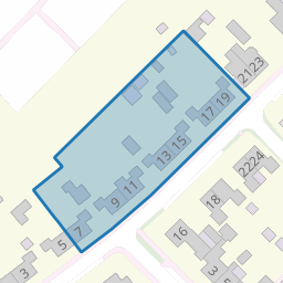 Perceel WIS00-E-5703