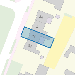 Perceel WIS00-E-5711