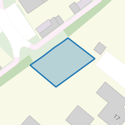 Perceel WIS00-E-5712