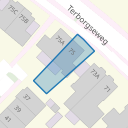 Perceel WIS00-E-5716