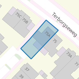 Perceel WIS00-E-5717